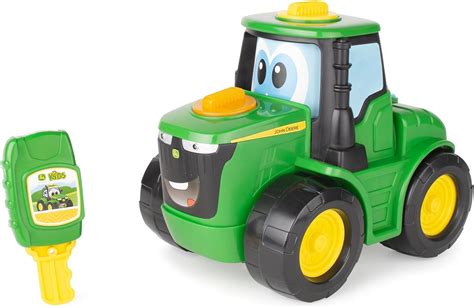 amazon john deere toys|Amazon.ca: john deere toys.